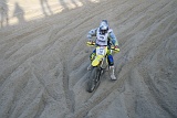 jm-quaduropale-2013 103